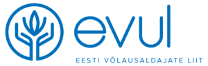 EVÜL liige