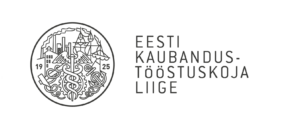 KODA liige